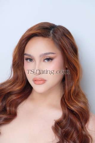 trans girl HopeLovesCock 6244972 trans girl HopeLovesCock 6244972