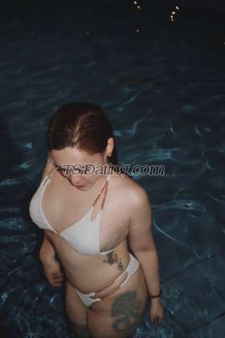 trans girl HopeLovesCock 6245036 trans girl HopeLovesCock 6245036