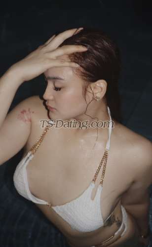 trans girl HopeLovesCock 6245069 trans girl HopeLovesCock 6245069