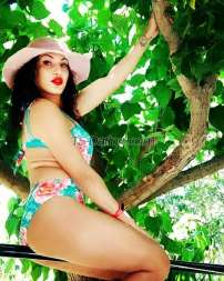 Horney4you Paris Transex Trans libanaise grec chaude pour expériences inoubliables je suis ouverte d'esprit sexuellement on peux jouer ensemble rispettato sexy très très efféminé si tu cherches sexy belle model face j'ai tous ce que tu cherches baby Libanaise grec qui sono una trans di cioccolata calda faccio tutto nel sesso possiamo giocare posso essere il tuo psichiatra ti divertirai sono la tua fantasia Sappiamo che agli uomini piacciono le cose esotiche e le novità nel sesso. Sono qui per farti realizzare la tua fantasia su di me. Sono una ragazza istruita e socievole, sarai la benvenuta nel mio mondo. 00306943255628 Ragazza di classe 👗 Ragazza alla moda 👗 Ragazza stronza 👄 Ragazza istruita 📓 Parlare inglese Parla francese Parla un po' di greco Sono una gatta che ama il fitness e adoro la lingerie, i tacchi alti... Sarò sempre in forma e profumata. Amo vivere avventure diverse, sono molto femminile, amo essere passiva e attiva, come preferisci. Appartamento privato di alto livello. Vieni a scoprire IL MEGLIO DELLA CITTÀ! I miei servizi vengono valutati in 30 minuti o 1 ora: ** Molto buono ATTIVO ** Passività sottomesse **Pompino ** Dominio, leggero o duro **Fidanzata ** 69 **Striptease ** Biancheria intima ** Feticismo dei piedi (stivali e tacchi alti) ** Varie posizioni sessuali, divano, letto, piedi... SERVIZI EXTRA: ** pioggia dorata ** abiti da indossare ** chiamata in uscita HO DISPONIBILE NEL MIO APPARTAMENTO: *** Aria condizionata, Letto con lenzuola pulite, Asciugamani profumati, Indosserò sempre un vestito sexy, Gel alcolico, Salviette umidificate per neonati, Asciugamani di carta, Preservativi, Gel lubrificante *** Il mio appartamento è situato in un'ottima posizione nel CENTRO CITTÀ, è sempre molto pulito e profumato, inoltre la mia igiene è al 100%, potrete farvi la doccia prima e dopo il nostro incontro. Ho bisogno che tu mi contatti 30 MINUTI PRIMA! *** LE MIE FOTO SONO REALI AL 100% *** Le mie tariffe non sono negoziabili! Faccio sempre del mio meglio in tutti gli incontri e voglio vedere il sorriso sui volti dei miei ospiti e la loro soddisfazione, così che possano venirmi a trovare in altri momenti! 