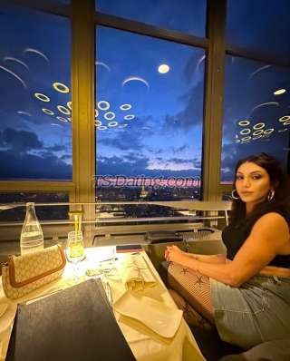 trans girl Horney4you 0475221 trans girl Horney4you 0475221