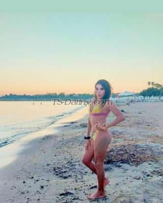 trans girl Horney4you 0559660 trans girl Horney4you 0559660