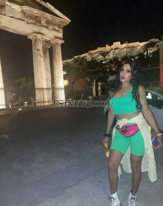 trans girl Horney4you 8474434 trans girl Horney4you 8474434