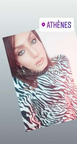 trans girl Horney4you 9952454 trans girl Horney4you 9952454