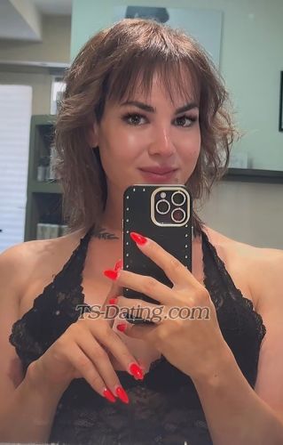 trans girl HornyCatherin 1792248