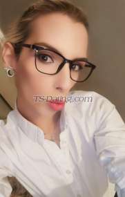 HornyTS22 Senftenberg Transex ATTRACTIF TS SKINY 26JR XL PÉNIS FONCTION SERVICE FUCK ROLEPLAY SM HARD-SOFT KISSING AVEC LANGUE BODY KISS 69 ACTIV JEUX DE PIEDS DE CONTRÔLE DE LA RESPIRATION NS KV SPITTING ENSEMBLE BAIGNAGE FESSÉE BONDAGE FUSÉE 38 ÉJACULATION !!!!!! ET BEAUCOUP PLUS!!!! OBTENEZ CHAQUE PEYMENT DE SEXE VIDÉO À PEYPEL !!!!!!