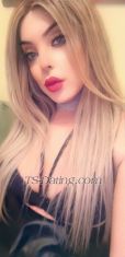 Horny cindy Beirut Transex I only meet by taking an appointment ahead of
time!!!!NO LOW BUDGETS THANK YOU!!Hi
guys,I am cindy 26 years old transexual lebanese
with a good attitude,attractive and super sexy
figure.I am versatile transexual who willing to be
top and bottom with fully function hard tool for your
satisfaction.gentlemen,if you are looking for a dream sexy
transexual girl i am the right deal for you.I can give you a
100% satisfaction that you looking for.i offer you a
discreet,enjoyable and happy loveable good time during the
session.I provide you GFE,BDSM,AN EROTIC MASSAGE,SEXY OUTFIT
and more to fulfill your wild fantasy. I Do cam
shows but payment must be done before the show starts
through a link, paypal, westernunion or moneygram 
FIRST TIMER ARE ALWAYS WELCOME... MY
RATE IS Non-Negotiable AT ALL!!-I do not entertain
TIME WASTER!!! Last but not least,Please read
carefully all my details before you make a call to avoid
misunderstood.     Xoxo CINDY