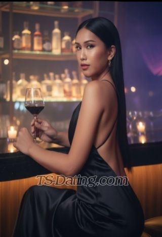 trans girl Hornytopangel 9851729 trans girl Hornytopangel 9851729