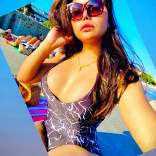 trans girl HotAsiana69 2647251