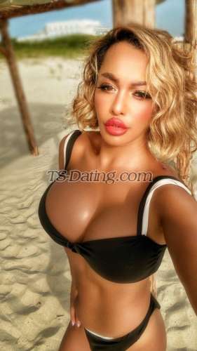 trans girl HotBellaCandy 4744495