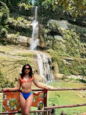 Hot Cathalina Manila Transex „DAS ECHTE FUNKTIONALE“ 💯 🍆 INHALT/ TREFFEN Lassen Sie mich Ihren Geist öffnen und sexuelle Fantasien Wirklichkeit werden lassen 🔥💦 VIP-TOP-QUEEN MIT MÄCHTIGEM SAFTIGEN SCHWANZ🍆 Schöner Hintern 🍑 Da ich etwas ganz Besonderes bin, werde ich dafür sorgen, dass Sie mit meiner Gesellschaft zufrieden sind und sie genießen. Warum sollten Sie beim Alten bleiben, wenn es in der Stadt einen neuen gibt? QUALITÄT vor QUANTITÄT!!! In dieser kleinen Welt geht es nicht nur um ein hübsches Gesicht oder einen sexy Körper, sondern darum, wer Ihre Sehnsüchte und Fantasien befriedigt und wer weiß, wie man das Spiel spielt, das Sie wollen. MUTIG... WILDER... GROSSARTIGE HERRIN. IHR WAHRER WUNSCH... Mein Name ist Cathalina. Dein bedeutender Ladyboy🙏🌺👌 HARTER TREIBER.. 🍆 (PowerTOP/sweet Bottom) GROSSER SPERMA. (IMMER BEREIT ZU SPERMEN) KOSTENLOSE KRANKEN 👌👍 (Sicher/Sauber) kein Bareback Gute Manieren, aber ein schelmischer Geist macht mich zu etwas Besonderem Orientalische Schönheit. Mit funkelndem Bettkörper Königin Dominant. Der Schwanz ist gut mit meiner Lavamilch bestückt und immer bereit zu explodieren.💦🍑🔥🍆 Verpassen Sie nicht die Chance.. 💯👌💦 Was Sie sehen, ist das, was Sie sehen können ICH BIN IMMER VERFÜGBAR, WENN SIE MEINE DIENSTE BENÖTIGEN X SENDEN SIE MIR EINE NACHRICHT AUF WHATSAPP FÜR MEHR WIR SEHEN UNS🤗♥️❤️😘😜