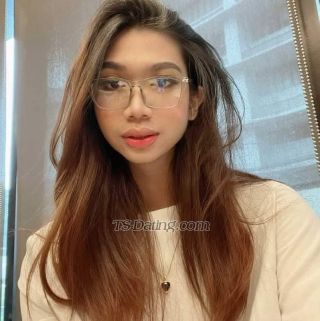 trans girl HotCathalina 7762737 trans girl HotCathalina 7762737