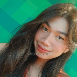 trans girl HotCathalina 7762763 trans girl HotCathalina 7762763