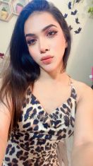 Hot Catherine Delhi Transex Only contact ph call nd telegram.Telegram :-
@your_simi❤❤❤ ”YOU ARE ALWAYS WELCOME”
❤❤❤* REAL MEET AND CAM SHOW
AVAILABLE*‼️Are you TIRED seeing fake photos
or not same in the pictures? I am 100% real and same in the
picture. I am the real meaning of transgender with
combination of feminine face, soft skin, soft tits but the
most important im having a 38 boobs nd 7 INCHES DICK fully
functional with creamy cum❗️‼️This is Simi
from Kolkata!!Just relax and don't be nervous
because I will take good care of you...So... leave your
worries and inhibitions at the
door!!!ABOUT ME
:---------------I am a fully functional,
versatile pre-op transsexual, friendly and understanding
personality, passable and pretty, slim and sexy, intelligent
and educated. I'm also have a lovely face, a great smile, a
gorgeous round ass, brown eyes, killer curves, long shapely
legs and baby-soft skin.As an independent
companion I provide you with quality, safety, unhurried time
and prefer to limit my client to those who I feel will have
the chemistry with me. I am very charming and outgoing
personality and I know how to make you feel relaxed and at
ease in my company, which make even the most nervous or
anxious person feel comfortable in relaxed in my
company.Ready to give you the most pleasant,
exclusive and totally unforgettable session you ever
experienced My goal is to fulfill your fantasy and keep you
coming back for more.ALSO AVAILABLE FOR CAM SHOW
OR VIDEO SHOW!!!!ALSO SELLING VIDEOS AND
NUDE!!WHATSAPP: +91964493525