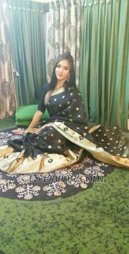 trans girl HotCatherine 2787092