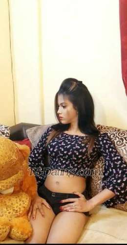 trans girl HotCatherine 2787155