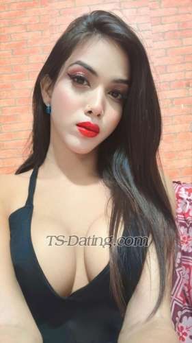 trans girl HotCatherine 3014338 trans girl HotCatherine 3014338