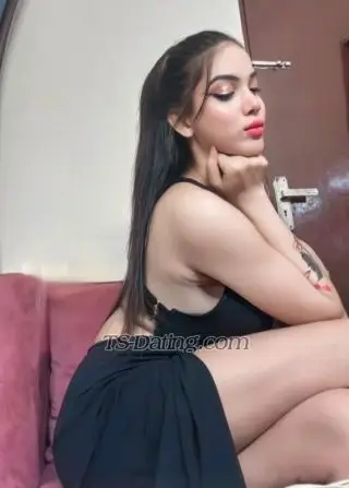 Shemale HotCatherine 6243795 Shemale HotCatherine 6243795