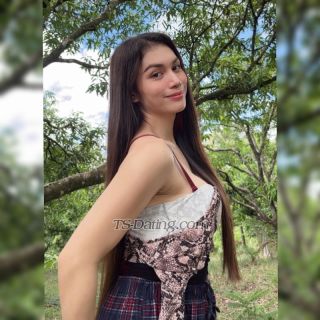 trans girl HotKeeshXX 0815092 trans girl HotKeeshXX 0815092