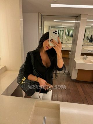 trans girl HotMonalisa 1164560 trans girl HotMonalisa 1164560