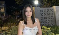 HotNatalia Angeles City Transex im your newest fantasy, your new obsession. the moment u see
me, you will feel the urge to get even closer. My eyes will
tease you, my body will tempt you, and my playful side will
keep you craving more.