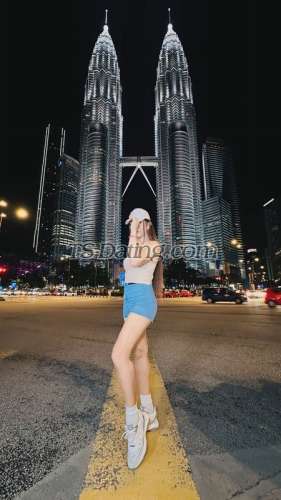 trans girl HotRhue 2226922