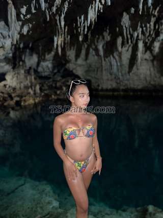 trans girl HotTSYiela 0331258 trans girl HotTSYiela 0331258