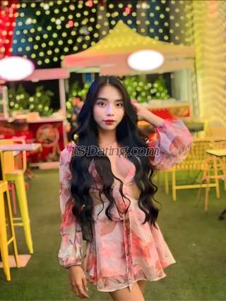 trans girl HotTSYiela 1527539 trans girl HotTSYiela 1527539