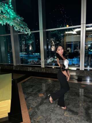 trans girl HotTSYiela 3588871 trans girl HotTSYiela 3588871