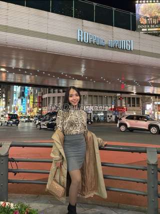 trans girl HotTSYiela 4353370 trans girl HotTSYiela 4353370