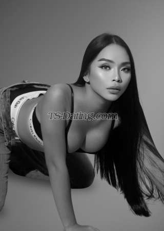 trans girl HotTSYiela 5902380 trans girl HotTSYiela 5902380