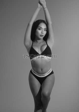 trans girl HotTSYiela 5902459 trans girl HotTSYiela 5902459