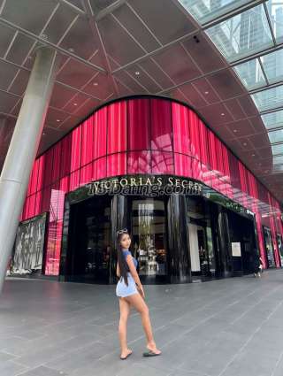 trans girl HotTSYiela 6444189 trans girl HotTSYiela 6444189