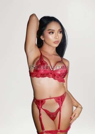 trans girl HotTSYiela 7282794 trans girl HotTSYiela 7282794