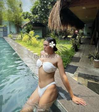 trans girl HotXPrecious 7456868 trans girl HotXPrecious 7456868