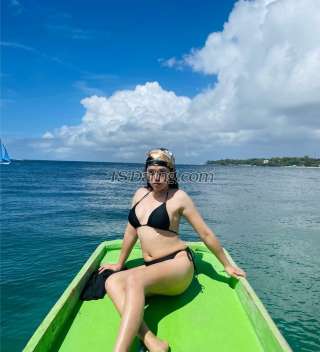 trans girl HotXPrecious 7456896 trans girl HotXPrecious 7456896