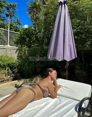 trans girl HotXPrecious 8167033 trans girl HotXPrecious 8167033