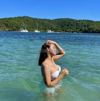 trans girl HotXPrecious 8167625 trans girl HotXPrecious 8167625