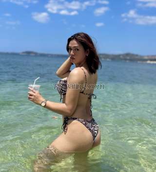 trans girl HotXPrecious 8169358 trans girl HotXPrecious 8169358