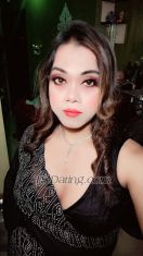 HotZeenat Kolkata Transex YOU wont repent my long tool in u, u would rather love every bit of it. superb in both the roles. contact me if u wanna be with a hot material must visit me once!
I am a SHEMALE ZEENAT with good manners. As I am 23 years old young trans, I have silicone 36 breast  which you are sure to just love! I am here for you if you are looking for a Shemale well educated and sensual young lady that will treat you as a king.My colling no 06289249798..
In call 10k 1hrs 
Out call 50k

Zeenat is my name

7003562188
 
24*7 available with safe place (A/C)

For the suitor who revels in the company of a lady with poise, intellect, physical excellence and wild longing, I am the ideal companion. If you appreciate a tender, intuitive and cultured lady, I would enjoy nothing more than to seduce you.
 Zeenat  6289 249 798 I can give you an amazing girlfriend experience.I can teach you kamasutra poses and so on and so forth. Moreover I can be a bride in lehanga for you or I can be a mistress as well. I can humiliate or you can humiliate me by giving gali(abuse) in hindi or punjabi or english. I have all types of stuff for my services. I am a very smart and intelligent girl. I like to role play as a female dominatrix. I love domination sex, like placing my heels on your chest, whipping & spanking you, forcefully face spiting, ass & leg worship, slapping and leaving a lot of marks on your body. You will never get disappointed when spending your time with me, which will never be rushed. Am equally good with first-timers too. So guys,what are you waiting for? Come and have the best time of your life so guys come soon otherwise I will punish u ?? Cam sex is also available so contact me. I am waiting....

So.. Are you ready to have some saucy, raunchy, adult fun?  get to know more about me ! you'd love to spend some time with me! DIAL ..06289249798..


ABOUT ME READ BELOW :

100% Bottom Or Top Versatile 

100% Real Beauty. 

100% Real Pix! 

100% No Rush 

100% Satisfaction 

100% Discreet 

100% Safe, Clean and hygienic 

Location:  KOLKATA & DELHI/NCR


Availability: Incall-Outcall Independent 

Available time: 24 hours/ 7 Days a week 


Nationality: Indian 

Gender:  Shemale/ Ladyboy (Pre-op) 

Sexual Orientation: Active and Passive 

Hair: Long Black hair Golden Highlights 

Eyes: Dark Brown Eyes 

Body Hair: Silky smooth 

Male endowment: 8.5” Hard Fat inch Fully functional clean 

Languages: English and Hindi 

Availability: NEW DELHI, NCR,. 

First Timers Repeat Clients +Curious, Straight, Bisexual, Femdom are Welcomed..  

Services : Anal sex (top & bottom) I can be a top or a bottom . Blowjob . 69 . Sucking . Cum in mouth . Kissing . Body play . Role play . Bdsm . Domination . Slave nd mistress . Mouth fucking . Fucking ass . rimming . Body massage nd girlfriend experience ...........

 Foot worship
Foot licking
Toe sucking
Sandal licking
Toe nails eating
Hmilation
Trample
Human carpet
Human foot stool
Human chair
Femdom
Face sitting
Trampling
bondage
pissplay {BDSM,Dominatrix services}

HUGs & Kisses

Madam Zeenat....