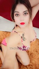 HotZeenat Lucknow Transex YOU wont repent my long tool in u, u would rather love every bit of it. superb in both the roles. contact me if u wanna be with a hot material must visit me once!
I am a SHEMALE ZEENAT with good manners. As I am 23 years old young trans, I have silicone 36 breast  which you are sure to just love! I am here for you if you are looking for a Shemale well educated and sensual young lady that will treat you as a king.My colling no 06289249798..
In call 10k 1hrs 
Out call 50k

Zeenat is my no
6289249798
 
24*7 available with safe place (A/C)

For the suitor who revels in the company of a lady with poise, intellect, physical excellence and wild longing, I am the ideal companion. If you appreciate a tender, intuitive and cultured lady, I would enjoy nothing more than to seduce you.
 Zeenat  6289 249 798 I can give you an amazing girlfriend experience.I can teach you kamasutra poses and so on and so forth. Moreover I can be a bride in lehanga for you or I can be a mistress as well. I can humiliate or you can humiliate me by giving gali(abuse) in hindi or punjabi or english. I have all types of stuff for my services. I am a very smart and intelligent girl. I like to role play as a female dominatrix. I love domination sex, like placing my heels on your chest, whipping & spanking you, forcefully face spiting, ass & leg worship, slapping and leaving a lot of marks on your body. You will never get disappointed when spending your time with me, which will never be rushed. Am equally good with first-timers too. So guys,what are you waiting for? Come and have the best time of your life so guys come soon otherwise I will punish u ?? Cam sex is also available so contact me. I am waiting....

So.. Are you ready to have some saucy, raunchy, adult fun?  get to know more about me ! you'd love to spend some time with me! DIAL ..06289249798..


ABOUT ME READ BELOW :

100% Bottom Or Top Versatile 

100% Real Beauty. 

100% Real Pix! 

100% No Rush 

100% Satisfaction 

100% Discreet 

100% Safe, Clean and hygienic 

Location:  KOLKATA & DELHI/NCR


Availability: Incall-Outcall Independent 

Available time: 24 hours/ 7 Days a week 


Nationality: Indian 

Gender:  Shemale/ Ladyboy (Pre-op) 

Sexual Orientation: Active and Passive 

Hair: Long Black hair Golden Highlights 

Eyes: Dark Brown Eyes 

Body Hair: Silky smooth 

Male endowment: 8.5” Hard Fat inch Fully functional clean 

Languages: English and Hindi 

Availability: NEW DELHI, NCR,. 

First Timers Repeat Clients +Curious, Straight, Bisexual, Femdom are Welcomed..  

Services : Anal sex (top & bottom) I can be a top or a bottom . Blowjob . 69 . Sucking . Cum in mouth . Kissing . Body play . Role play . Bdsm . Domination . Slave nd mistress . Mouth fucking . Fucking ass . rimming . Body massage nd girlfriend experience ...........

 Foot worship
Foot licking
Toe sucking
Sandal licking
Toe nails eating
Hmilation
Trample
Human carpet
Human foot stool
Human chair
Femdom
Face sitting
Trampling
bondage
pissplay {BDSM,Dominatrix services}

HUGs & Kisses

Madam Zeenat....