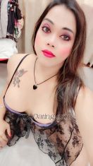 HotZeenat Delhi Transex YOU wont repent my long tool in u, u would rather love every bit of it. superb in both the roles. contact me if u wanna be with a hot material must visit me once!
I am a SHEMALE ZEENAT with good manners. As I am 23 years old young trans, I have silicone 36 breast  which you are sure to just love! I am here for you if you are looking for a Shemale well educated and sensual young lady that will treat you as a king.My colling no 06289249798..
In call 10k 1hrs 
Out call 50k

Zeenat is my no
6289249798
 
24*7 available with safe place (A/C)

For the suitor who revels in the company of a lady with poise, intellect, physical excellence and wild longing, I am the ideal companion. If you appreciate a tender, intuitive and cultured lady, I would enjoy nothing more than to seduce you.
 Zeenat  6289 249 798 I can give you an amazing girlfriend experience.I can teach you kamasutra poses and so on and so forth. Moreover I can be a bride in lehanga for you or I can be a mistress as well. I can humiliate or you can humiliate me by giving gali(abuse) in hindi or punjabi or english. I have all types of stuff for my services. I am a very smart and intelligent girl. I like to role play as a female dominatrix. I love domination sex, like placing my heels on your chest, whipping & spanking you, forcefully face spiting, ass & leg worship, slapping and leaving a lot of marks on your body. You will never get disappointed when spending your time with me, which will never be rushed. Am equally good with first-timers too. So guys,what are you waiting for? Come and have the best time of your life so guys come soon otherwise I will punish u ?? Cam sex is also available so contact me. I am waiting....

So.. Are you ready to have some saucy, raunchy, adult fun?  get to know more about me ! you'd love to spend some time with me! DIAL ..06289249798..


ABOUT ME READ BELOW :

100% Bottom Or Top Versatile 

100% Real Beauty. 

100% Real Pix! 

100% No Rush 

100% Satisfaction 

100% Discreet 

100% Safe, Clean and hygienic 

Location:  KOLKATA & DELHI/NCR


Availability: Incall-Outcall Independent 

Available time: 24 hours/ 7 Days a week 


Nationality: Indian 

Gender:  Shemale/ Ladyboy (Pre-op) 

Sexual Orientation: Active and Passive 

Hair: Long Black hair Golden Highlights 

Eyes: Dark Brown Eyes 

Body Hair: Silky smooth 

Male endowment: 8.5” Hard Fat inch Fully functional clean 

Languages: English and Hindi 

Availability: NEW DELHI, NCR,. 

First Timers Repeat Clients +Curious, Straight, Bisexual, Femdom are Welcomed..  

Services : Anal sex (top & bottom) I can be a top or a bottom . Blowjob . 69 . Sucking . Cum in mouth . Kissing . Body play . Role play . Bdsm . Domination . Slave nd mistress . Mouth fucking . Fucking ass . rimming . Body massage nd girlfriend experience ...........

 Foot worship
Foot licking
Toe sucking
Sandal licking
Toe nails eating
Hmilation
Trample
Human carpet
Human foot stool
Human chair
Femdom
Face sitting
Trampling
bondage
pissplay {BDSM,Dominatrix services}

HUGs & Kisses

Madam Zeenat....
