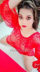 HotZeenat Kolkata Transex YOU wont repent my long tool in u, u would rather love every
bit of it. superb in both the roles. contact me if u wanna
be with a hot material must visit me once!I am a
SHEMALE ZEENAT with good manners. As I am 23 years old young
trans, I have silicone 36 breast  which you are sure to just
love! I am here for you if you are looking for a Shemale
well educated and sensual young lady that will treat you as
a king.My colling no 06289249798..In call 10k 1hrs
Out call 50kZeenat is my
no6289249798 24*7 available with safe place
(A/C)For the suitor who revels in the company of a
lady with poise, intellect, physical excellence and wild
longing, I am the ideal companion. If you appreciate a
tender, intuitive and cultured lady, I would enjoy nothing
more than to seduce you. Zeenat  6289 249 798 I can
give you an amazing girlfriend experience.I can teach you
kamasutra poses and so on and so forth. Moreover I can be a
bride in lehanga for you or I can be a mistress as well. I
can humiliate or you can humiliate me by giving gali(abuse)
in hindi or punjabi or english. I have all types of stuff
for my services. I am a very smart and intelligent girl. I
like to role play as a female dominatrix. I love domination
sex, like placing my heels on your chest, whipping &
spanking you, forcefully face spiting, ass & leg worship,
slapping and leaving a lot of marks on your body. You will
never get disappointed when spending your time with me,
which will never be rushed. Am equally good with
first-timers too. So guys,what are you waiting for? Come and
have the best time of your life so guys come soon otherwise
I will punish u ?? Cam sex is also available so contact me.
I am waiting....So.. Are you ready to have some
saucy, raunchy, adult fun?  get to know more about me !
you'd love to spend some time with me! DIAL
..06289249798..ABOUT ME READ BELOW
:100% Bottom Or Top Versatile 100% Real
Beauty. 100% Real Pix! 100% No Rush
100% Satisfaction 100% Discreet
100% Safe, Clean and hygienic Location: 
KOLKATA & DELHI/NCRAvailability:
Incall-Outcall Independent Available time: 24
hours/ 7 Days a week Nationality: Indian
Gender:  Shemale/ Ladyboy (Pre-op)
Sexual Orientation: Active and Passive
Hair: Long Black hair Golden Highlights
Eyes: Dark Brown Eyes Body Hair: Silky
smooth Male endowment: 8.5” Hard Fat inch Fully
functional clean Languages: English and Hindi
Availability: NEW DELHI, NCR,. First
Timers Repeat Clients +Curious, Straight, Bisexual, Femdom
are Welcomed..  Services : Anal sex (top & bottom)
I can be a top or a bottom . Blowjob . 69 . Sucking . Cum in
mouth . Kissing . Body play . Role play . Bdsm . Domination
. Slave nd mistress . Mouth fucking . Fucking ass . rimming
. Body massage nd girlfriend experience
........... Foot worshipFoot lickingToe
suckingSandal lickingToe nails
eatingHmilationTrampleHuman carpetHuman
foot stoolHuman chairFemdomFace
sittingTramplingbondagepissplay
{BDSM,Dominatrix services}HUGs &
KissesMadam Zeenat....