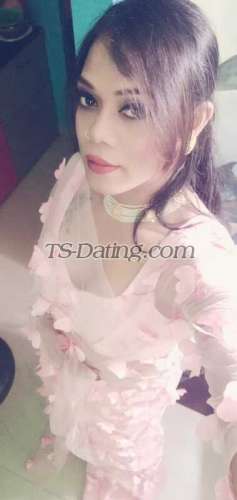 trans girl HotZeenat 0336621 trans girl HotZeenat 0336621
