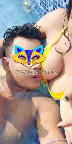 trans girl HotZeenat 0410376 trans girl HotZeenat 0410376