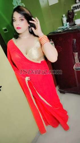 trans girl HotZeenat 0709618 trans girl HotZeenat 0709618