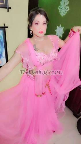 trans girl HotZeenat 1122768 trans girl HotZeenat 1122768