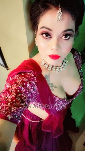 trans girl HotZeenat 1944376 trans girl HotZeenat 1944376