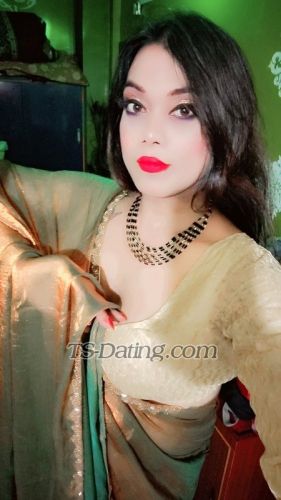 trans girl HotZeenat 1944718 trans girl HotZeenat 1944718