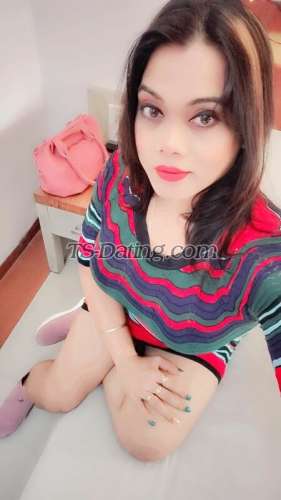 trans girl HotZeenat 2689237 trans girl HotZeenat 2689237
